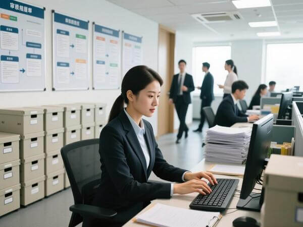 天津德贤小学转学手续怎么办理流程图片_德贤转学图解！